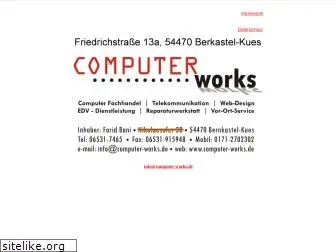 computer-works.de