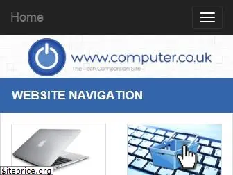 computer.co.uk