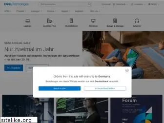 computer.dell.de
