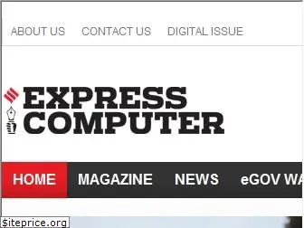 computer.expressbpd.com