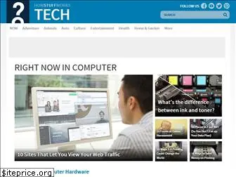 computer.howstuffworks.com