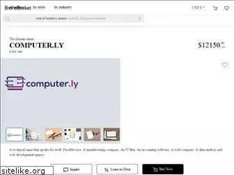 computer.ly