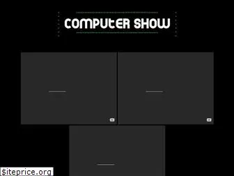 computer.show