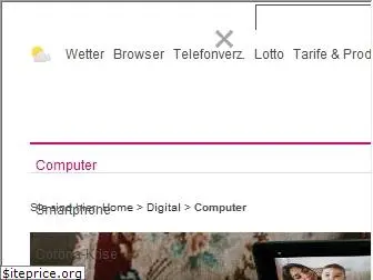 computer.t-online.de