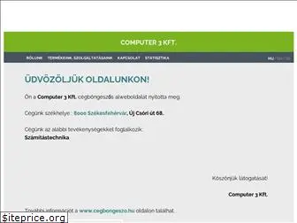 computer3kft-c.cegbongeszo.hu