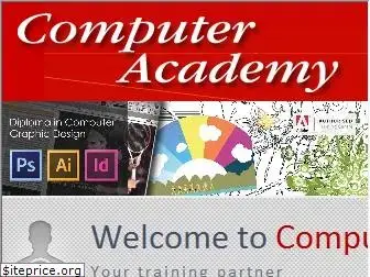 computeracademy.com.hk