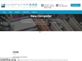 computerage.com.au