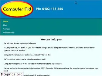 computeraid.com.au