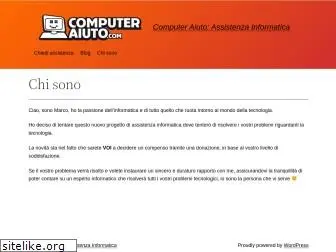 computeraiuto.com