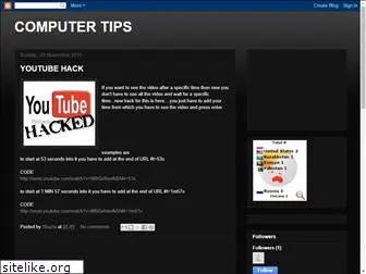 computeramazingtips.blogspot.com