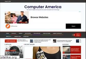 computeramerica.com