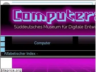 computerarchiv-muenchen.de