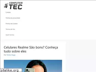 computerarts.com.br