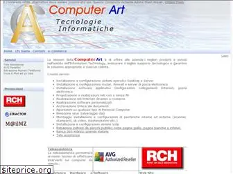 computerartweb.it