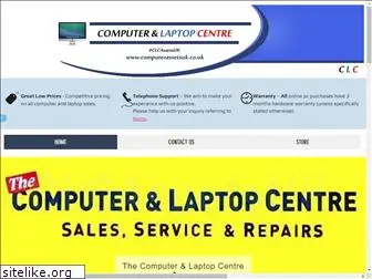 computerassetsuk.co.uk