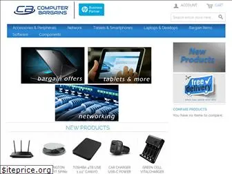 computerbargainsmalta.com