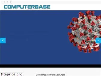 computerbase.co.uk