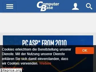 computerbase.de