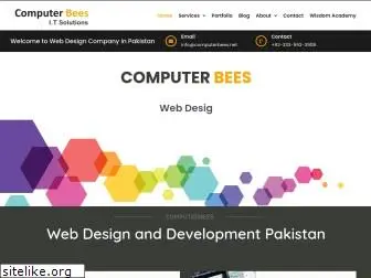 computerbees.net