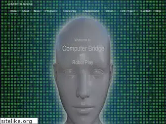computerbridge.se