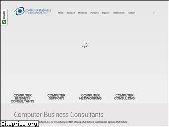 computerbusiness.com