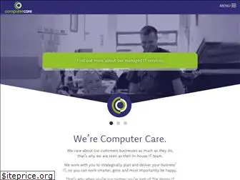 computerc.co.uk