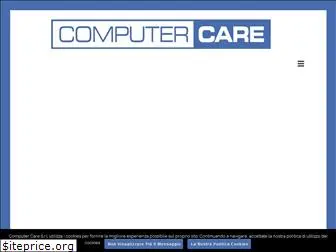 computercare.it