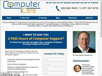 computercare.org