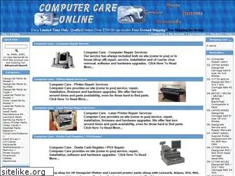 computercareonline.com