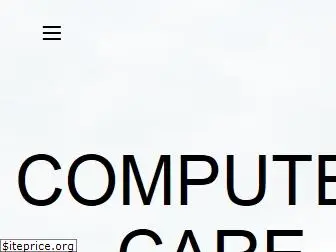 computercaresc.com