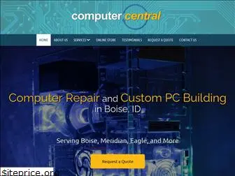 computercentral.com