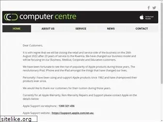 computercentre.com.au