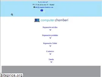 computerchamberi.com