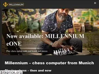 computerchess.com