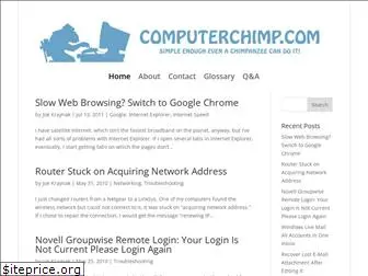 www.computerchimp.com