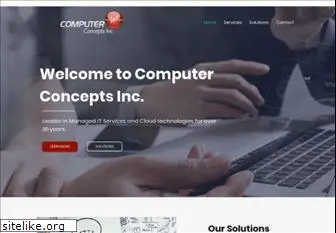 computerci.com