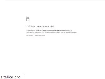 computercirculation.com