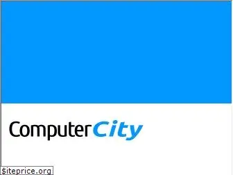 computercity.com