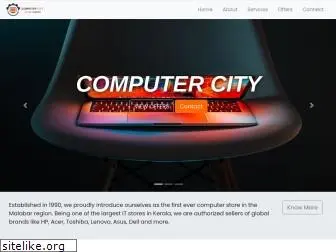 computercitycalicut.com