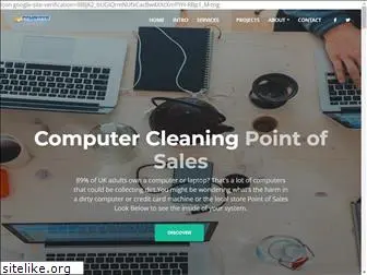 computercleaningusa.com