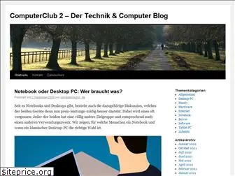 computerclub-2.de