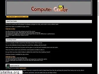 computercoder.org