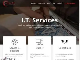 computerconceptsbothell.com