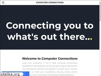 computerconnectionsonline.com