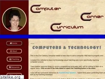 computercorner.ca