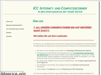 computercorner.ch