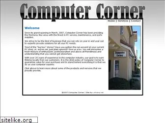 computercorner.us