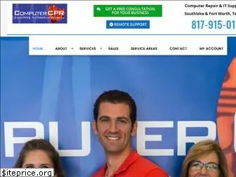 computercpr.com