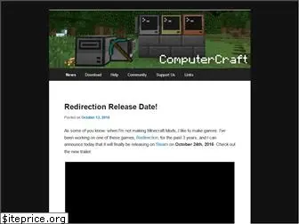 computercraft.info