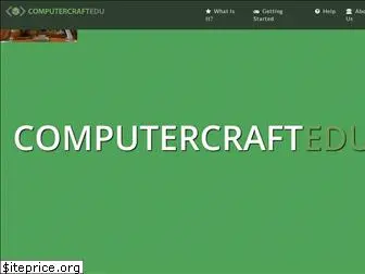 computercraftedu.com